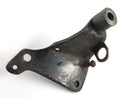 Suzuki Intruder VL 1500 AL [2000] - Brake pump holder rear-1