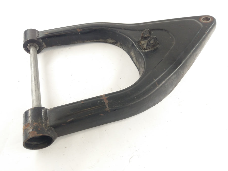 BMW R 1150 RT [2003] - front swing arm Telelever