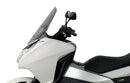 Honda Integra 700/750 [2012-]-touring disc "TM"-1