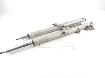 BMW R 850 R 259 [1999] - Fork Front Fork Telelever