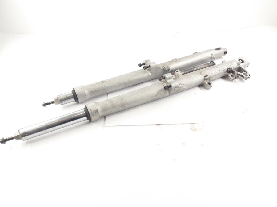 BMW R 850 R 259 [1999] - Fork Front Fork Telelever