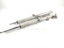 BMW R 850 R 259 [1999] - Fork Front Fork Telelever-5