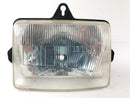 Ducati 900 SS [1992] - Headlight-2