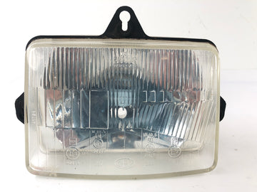 Ducati 900 SS [1992] - Headlight - 0