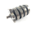 Aprilia Pegaso 650 ML [2000] - shift drum-1