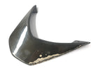 KTM Duke 690 A3 [2012] - License plate holder cover with scratch-1