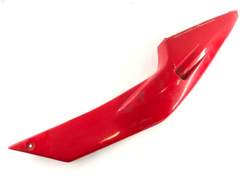 Ducati 888 Strada [1993] - Rear fairing left fairing