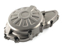 Yamaha XT 1200 Z Super Tenere DP01 [2012] - Alternator cover engine cover-1