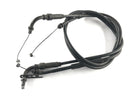 Moto Guzzi Norge 1200 LP [2006] - Throttle cable opener and closer set-3