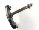 Suzuki GSX-R 1100 GV73B [1991] - lower triple clamp-2