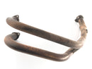BMW F 800 ST [2006] - Manifold Exhaust Manifold-4