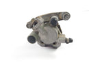 Yamaha YFM 350 Warrior 3GD [2003] - brake caliper front left-1