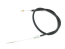 Yamaha XT 125 X [2004] - clutch cable - reinforced version