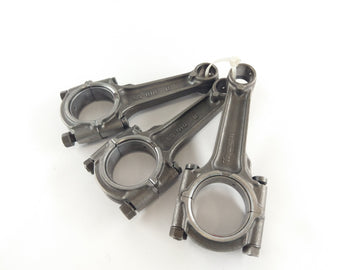 Triumph Sprint 955i RS T695 [2000] - Connecting Rod Set - 0