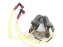 Cagiva Elefant 750 6B [1988] - Ignition Coil Set-3