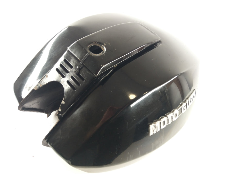 Moto Guzzi V65 PG [1988] - Tank petrol tank