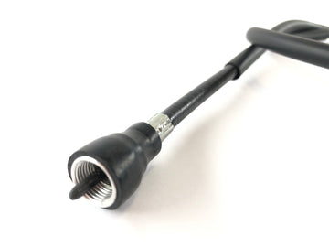 Honda XL 600 R PD03 [all years] - speedometer cable - reinforced version - 0