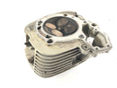 BMW R 1100 R 259 [1995] - Cylinder head-2