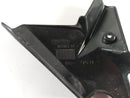 Aprilia SX 125 KX1 [2019] - Fairing Cover-2