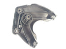 BMW R 1200 ST R1ST [2005] - Speedometer mount speedometer mounting-2