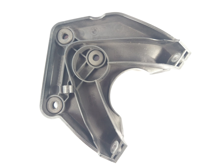 BMW R 1200 ST R1ST [2005] - Speedometer mount speedometer mounting
