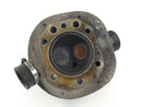 BMW R75/5 [1973] - Cylinder head-1