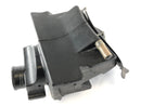 KTM 640 LC4 Adventure [2003] - Airbox-4