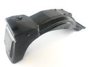 Triumph Tiger 900 T400 [1998] - Rear fender rear substructure-2