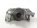 Yamaha TDM 850 3VD [1992] - Oil strainer-2