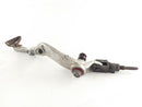 BETA RR 4T 125 LC [2016] - Brake lever brake pedal-4