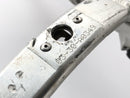 Husqvarna SMR 570 [2003] - Rear frame-4