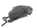 BMW K 1300 R [2010] - Coolant tank-2