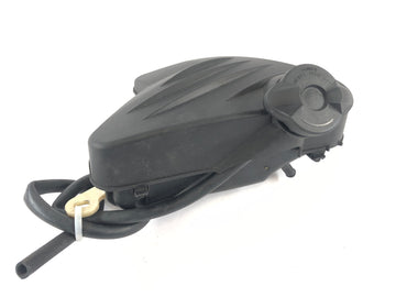 BMW K 1300 R [2010] - Coolant tank - 0