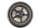 KTM 990 Superduke LC8 EFI [2008] - Rear wheel rim-5