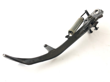 Honda VFR 800 RC46 [2005] - Stand Side Stand with Spring - 0