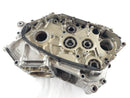 Suzuki Intruder VS 700 VP51A [1986] - Engine housing empty housing-5