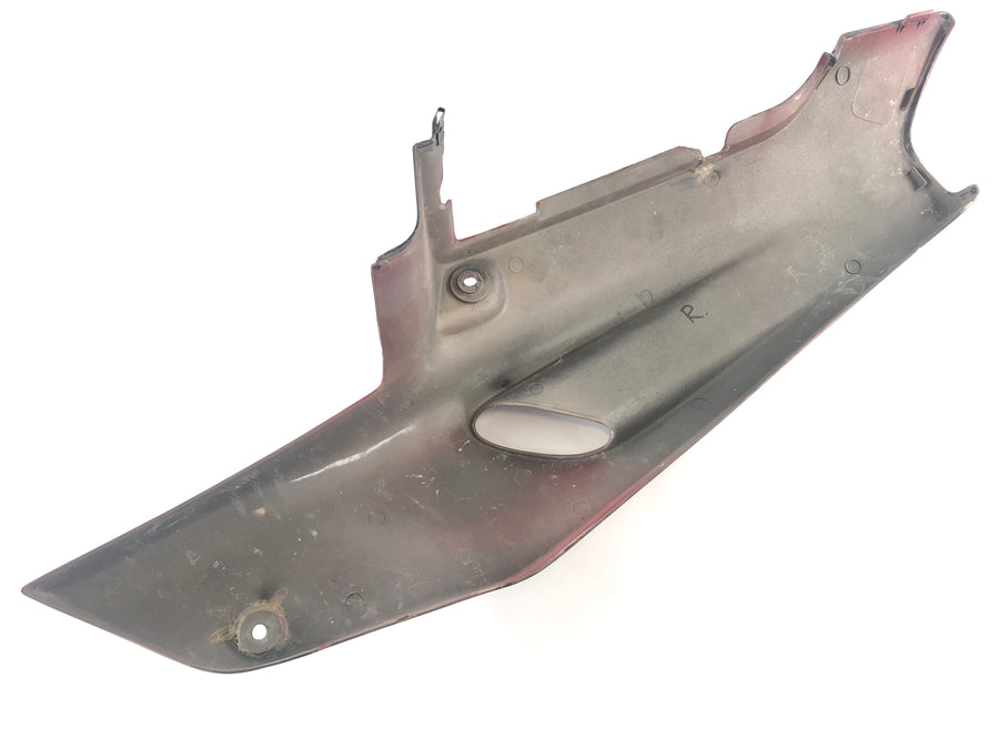 Honda CBR 900 RR SC28 [1995] - Rear fairing rear right
