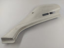 Honda XR 600 R PE04 [1994] - Side panel right fairing-1