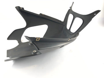 BMW K 1200 RS [2001] - Fairing keel fairing lower part - 0