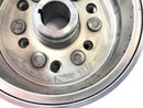 Yamaha WR 125 R DE07 [2016] - Flywheel-4