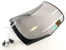 Honda ST 1100 SC26 Pan European [1990] - Windshield-1