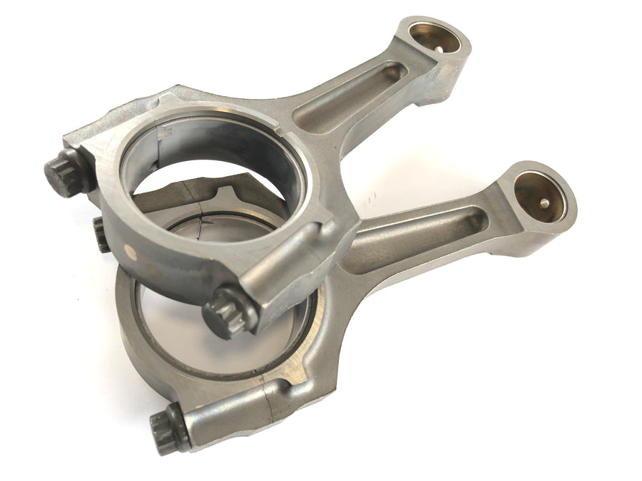 BMW R 1100 R Type 259 [1999] - Connecting Rod Set