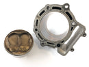 Husqvarna TE 450 SMR [2003] - Cylinder with piston-1
