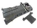BMW K 1200 GT K12 [2004] - timing chain cover engine cover-2