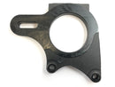 Triumph Daytona 955i T595N [2001] - Anchor plate brake anchor-3