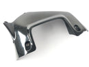 Honda XRV 750 Africa Twin RD04 [1993] - Fairing Side panel right Tank panel right-2