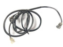 KTM 620 Adventure LC4 [1997] - Speedometer sensor-2