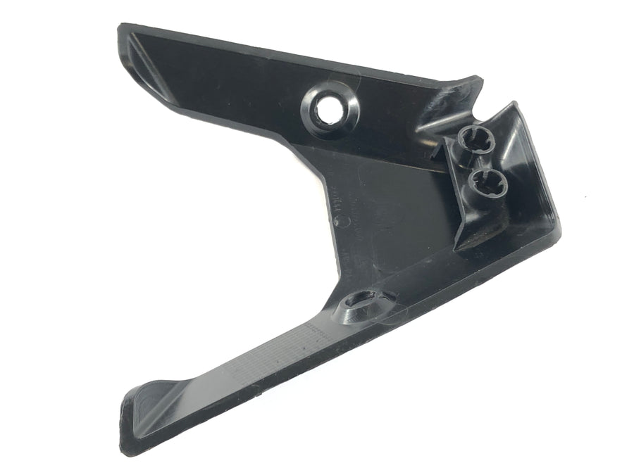 Husqvarna Vitpilen 401 [2021] - Cover Steering Head Center Fairing Frame