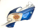 BMW R 1100 S [2001] - Side panel right panel-1