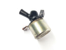 Triumph Speed ​​Triple T509 - Starter solenoid valve magnetic switch-2